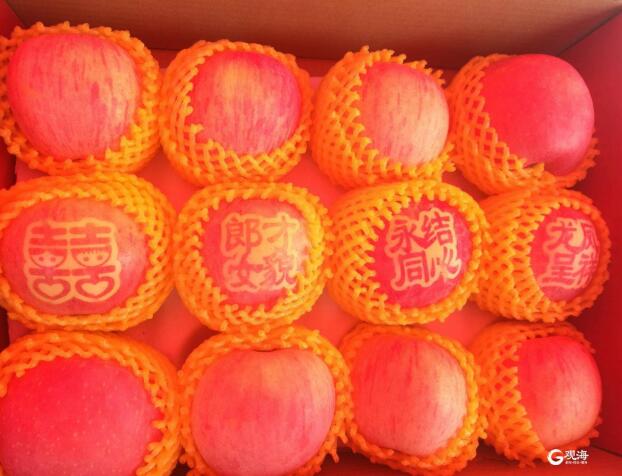 20201103190521750.jpg 20201103190521750.jpg