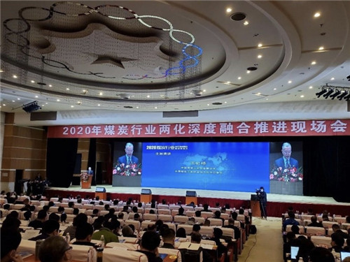 龍軟科技：三季度營收穩(wěn)定增長，研發(fā)投入持續(xù)加大