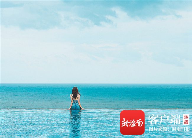 20201105092757929.jpg 20201105092757929.jpg