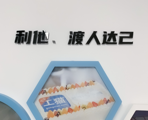 20201105101043345.png 6.png