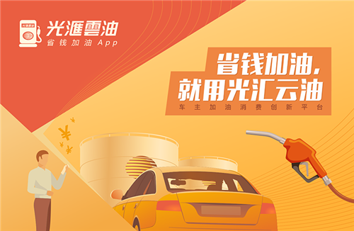 20201105104858763.png 1604470174441924.png