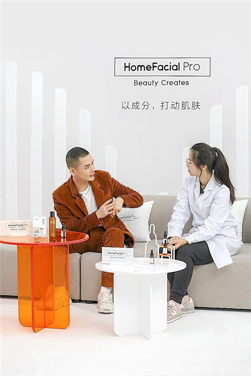 20201105155146673.jpg 3.jpg