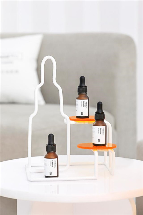 20201105155209373.jpg 4.jpg