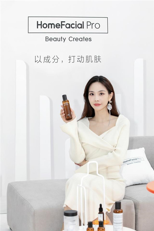 20201105155235755.jpg 5.jpg