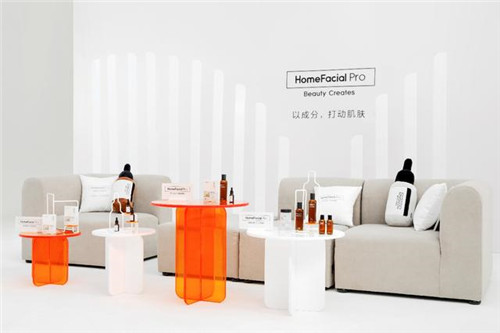 20201105155246261.jpg 6.jpg