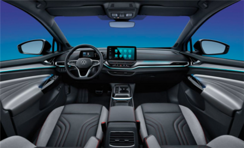 20201106102529681.png 3.png