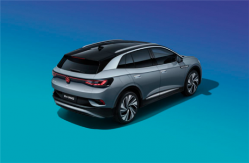 20201106102656147.png 4.png