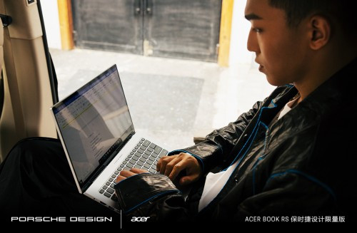 20201106103701147.jpg 3.jpg