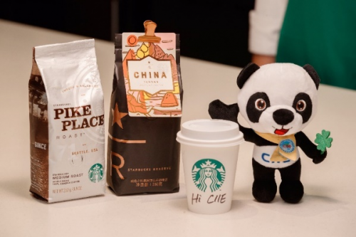 20201106110527689.png 2.png