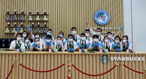 20201106110621386.png 3.png