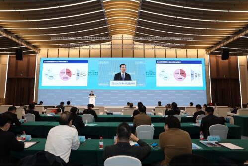 20201106120515776.jpg 2.jpg