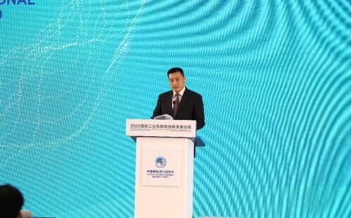 20201106120703121.jpg 10.jpg