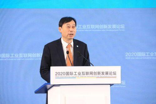 20201106120734787.jpg 11.jpg