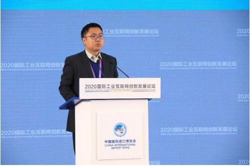 20201106120756121.jpg 13.jpg