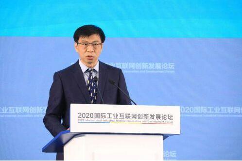 20201106120807121.jpg 14.jpg