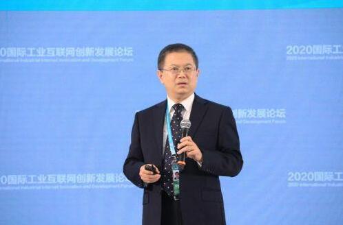 20201106120818327.jpg 15.jpg