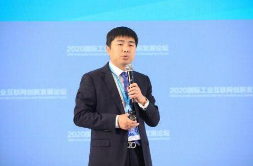 20201106120829121.jpg 16.jpg