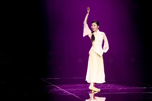 “我們對(duì)不完美是零容忍”