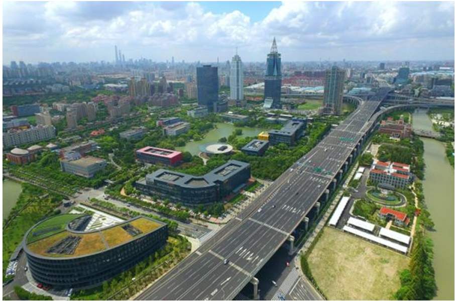 廣東東莞5年內(nèi)將整備10萬畝連片土地，打造60片現(xiàn)代化產(chǎn)業(yè)園