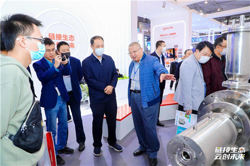 20201109100116284.jpg 2.jpg