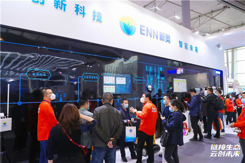 20201109100145263.jpg 6.jpg