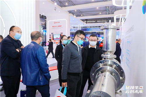 20201109100151147.jpg 7.jpg