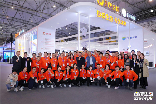 20201109100158147.jpg 8.jpg