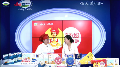 20201109111915386.jpg 4.jpg