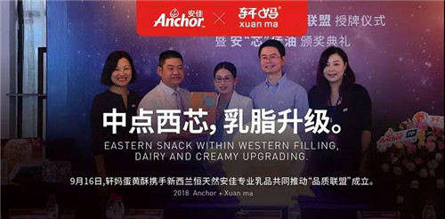 20201109111944608.jpg 6.jpg