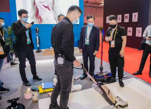 20201109112446454.png 3.png