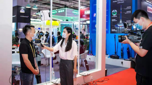 20201109112504888.png 5.png