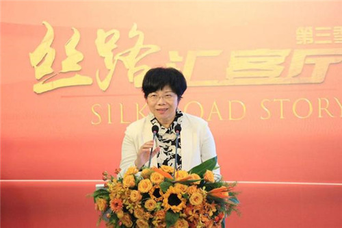 20201109154120261.jpg 2.jpg