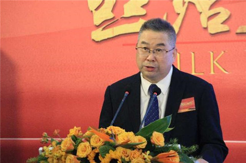 20201109154136635.jpg 3.jpg