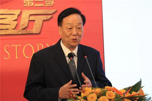 20201109154404261.jpg 7.jpg