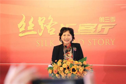 20201109154422623.jpg 8.jpg