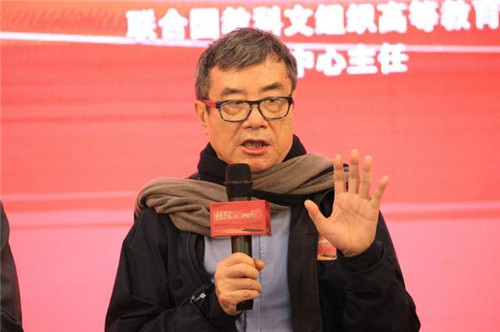 20201109154441261.jpg 9.jpg