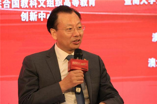 20201109154454261.jpg 10.jpg