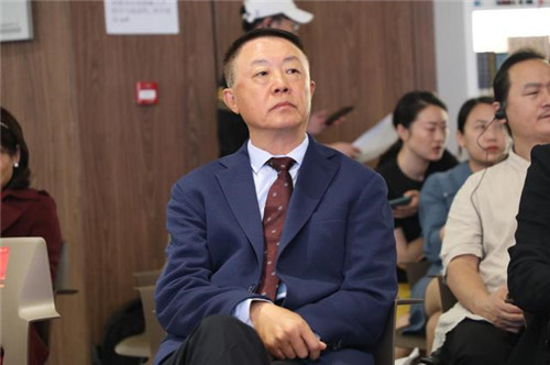 20201109154507261.jpg 11.jpg