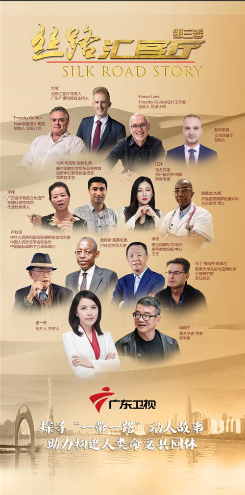 20201109154538261.jpg 12.jpg