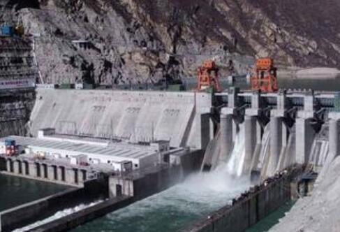 氣候危機(jī)影響顯現(xiàn) 全球水電新建裝機(jī)步伐放緩