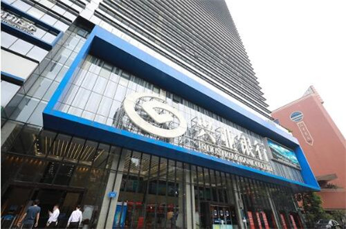 遇見生活家探索沙龍圓滿落幕，帶你回顧活動精彩瞬間！