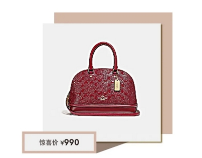 20201110152503569.jpg 2.jpg