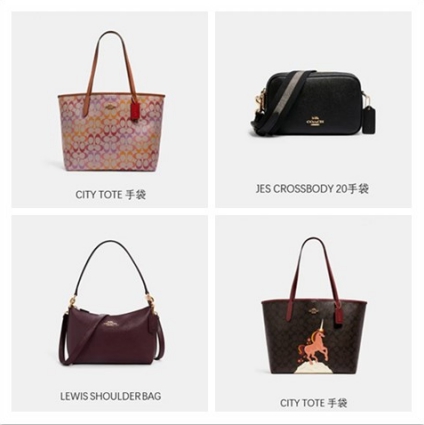 20201110152514261.jpg 3.jpg