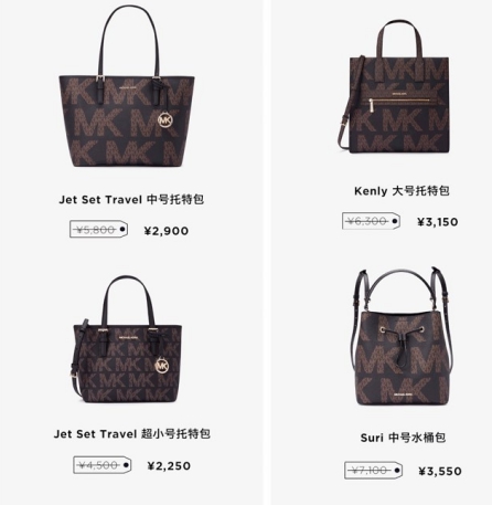 20201110152544261.jpg 5.jpg