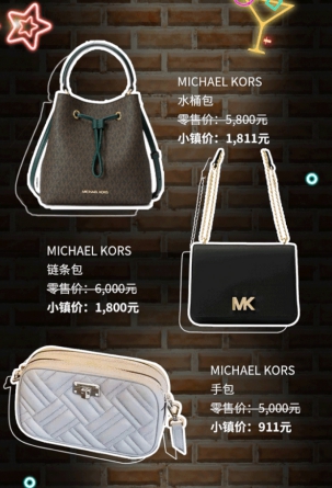 20201110152556477.jpg 6.jpg