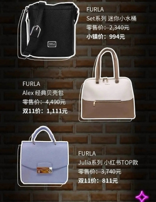 20201110152626261.jpg 8.jpg