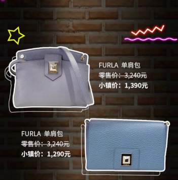 20201110152637261.jpg 9.jpg