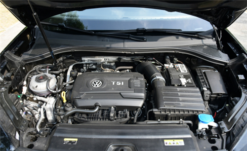 20201111095441929.png 3.png