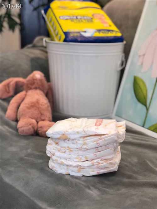 20201111105748663.png 2.png