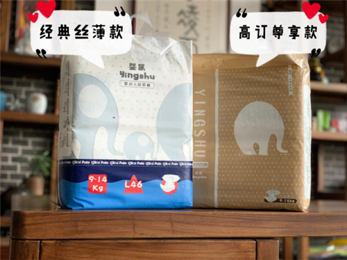 20201111105822147.png 3.png